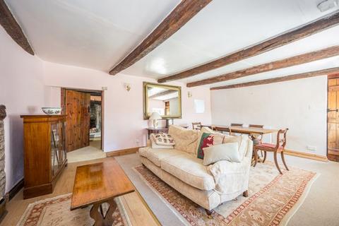 undefined, Crickhowell NP8