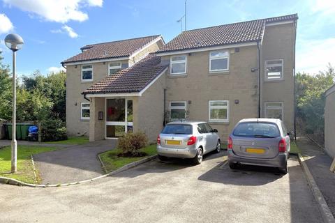 undefined, Wesley Close, Shepton Mallet