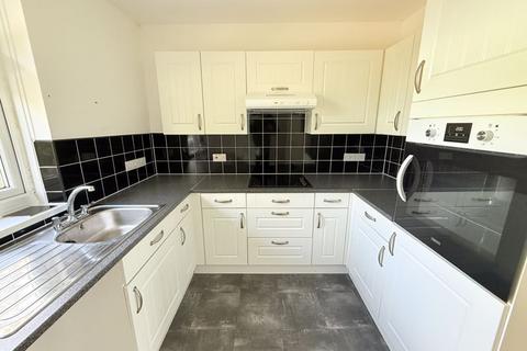 undefined, Wesley Close, Shepton Mallet