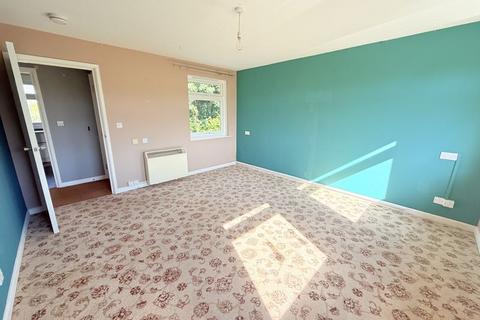 undefined, Wesley Close, Shepton Mallet