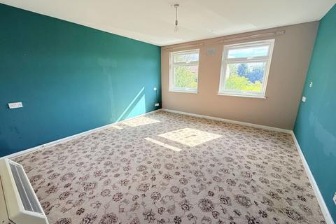 undefined, Wesley Close, Shepton Mallet