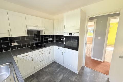 undefined, Wesley Close, Shepton Mallet