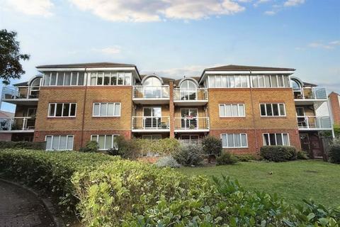 undefined, 6 Stourwood Avenue, Southbourne