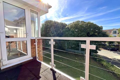 undefined, 6 Stourwood Avenue, Southbourne