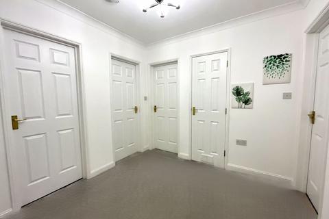 undefined, 6 Stourwood Avenue, Southbourne