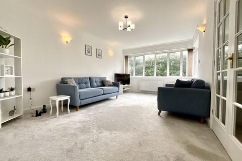 undefined, 6 Stourwood Avenue, Southbourne