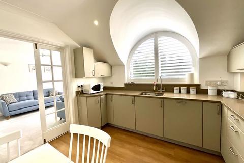undefined, 6 Stourwood Avenue, Southbourne