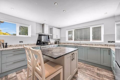 undefined, Highfield Drive, Wigan WN6