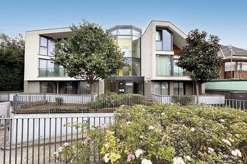 undefined, Edgwarebury Lane, Apollo Court, HA8