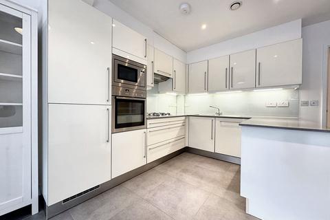 undefined, Edgwarebury Lane, Apollo Court, HA8
