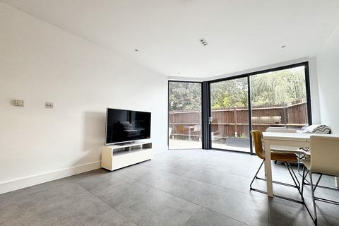 undefined, Edgwarebury Lane, Apollo Court, HA8