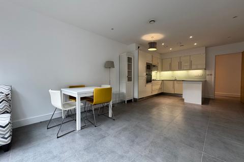 undefined, Edgwarebury Lane, Apollo Court, HA8