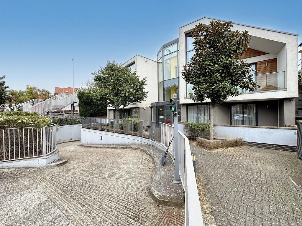 External