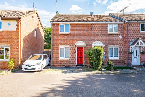 undefined, Maitland Road, Wickford, SS12