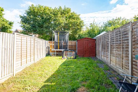 undefined, Maitland Road, Wickford, SS12