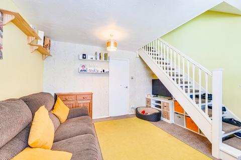 undefined, Maitland Road, Wickford, SS12