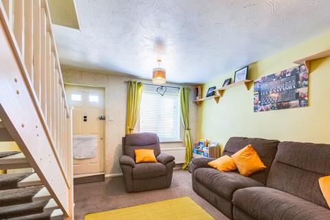 undefined, Maitland Road, Wickford, SS12