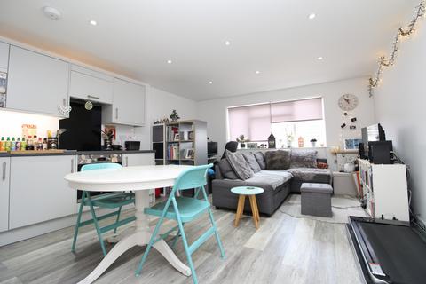 undefined, High Street, Penge SE20