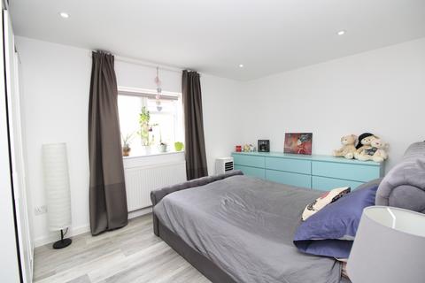 undefined, High Street, Penge SE20