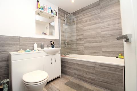 undefined, High Street, Penge SE20