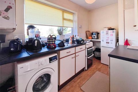 undefined, Woodcote Avenue, Kenilworth, Warwickshire