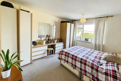 undefined, Woodcote Avenue, Kenilworth, Warwickshire