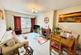 Additional image 3 of Woodcote Avenue, Kenilworth, Warwickshire