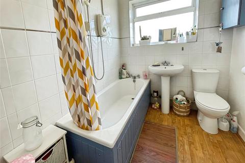 2 bedroom maisonette for sale, Woodcote Avenue, Kenilworth, Warwickshire