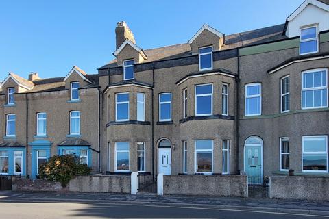 5 The Crescent, Seascale, CA20 1QA