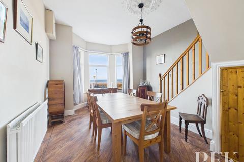5 The Crescent, Seascale, CA20 1QA