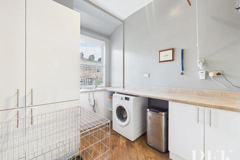 5 The Crescent, Seascale, CA20 1QA