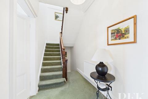 5 The Crescent, Seascale, CA20 1QA