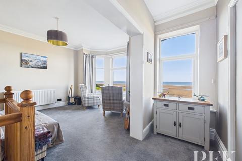 5 The Crescent, Seascale, CA20 1QA