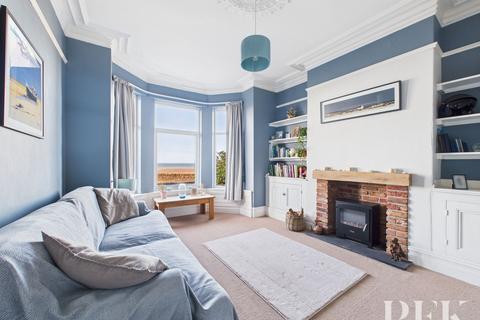 5 The Crescent, Seascale, CA20 1QA