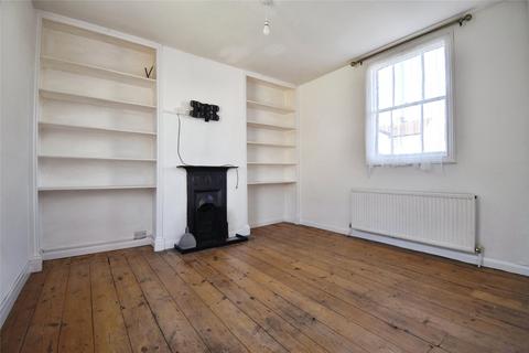 undefined, Vicarage Road, Winslow