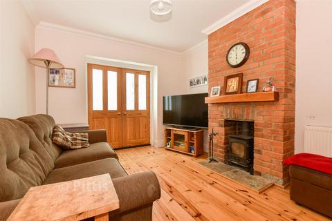 3 bedroom semi-detached house for sale, Albany Road, Newport, Isle of Wight