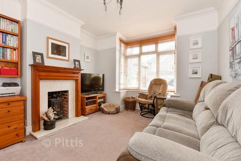 3 bedroom semi-detached house for sale, Albany Road, Newport, Isle of Wight