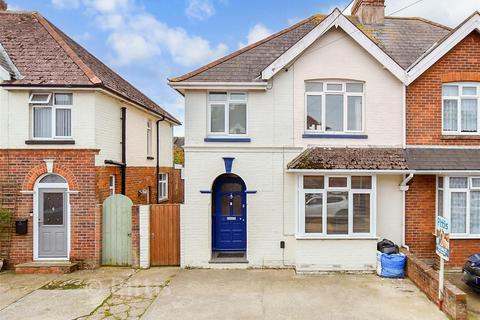 undefined, Albany Road, Newport, Isle of Wight