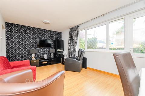 undefined, St. Margaret's Street, Rochester, Kent