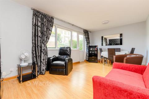 undefined, St. Margaret's Street, Rochester, Kent