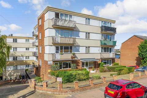 undefined, St. Margaret's Street, Rochester, Kent