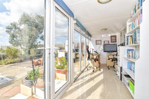 3 bedroom detached bungalow for sale, Williamson Road, Lydd On Sea TN29