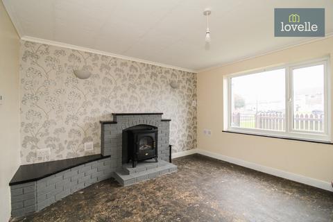 undefined, Queensway, Grimsby DN37