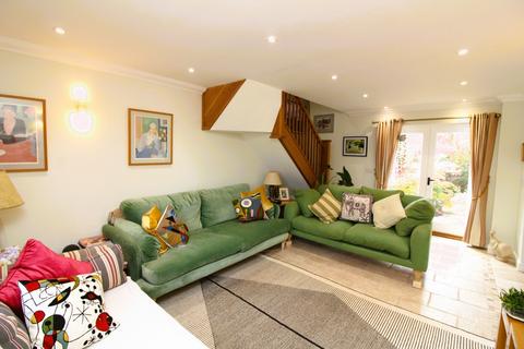 3 bedroom cottage for sale, High Street, Bridgwater TA5