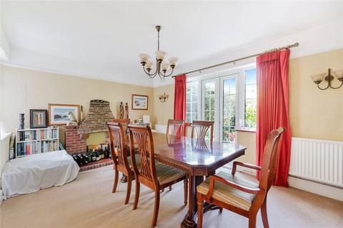 3 bedroom detached house for sale, Tattenham Way, Burgh Heath, Tadworth, Surrey, KT20