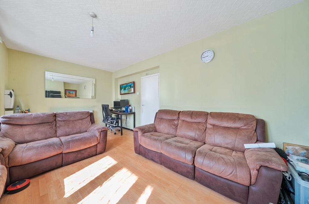 1347326-22-68c87a...