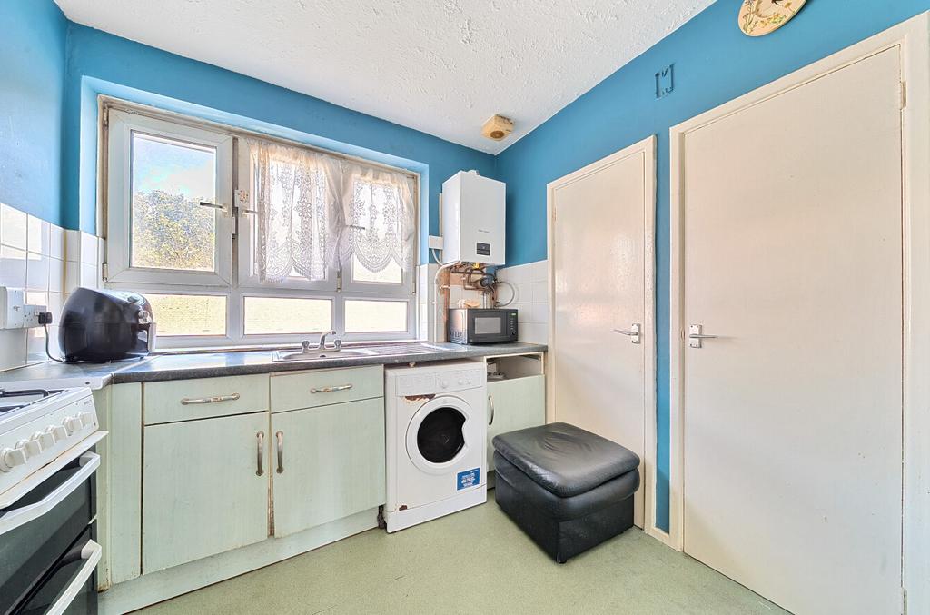 1347326-14-68c87a...