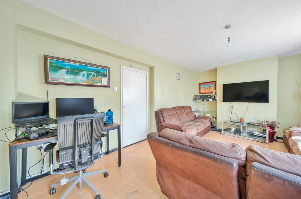 1347326-23-68c87a...