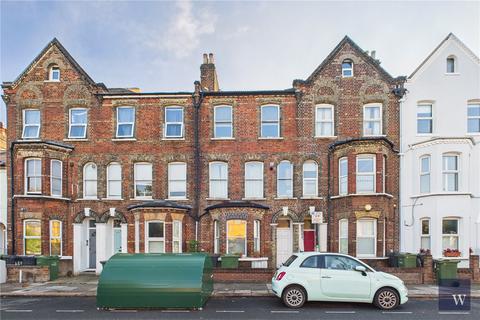 2 bedroom apartment for sale, Milkwood Road, London, SE24