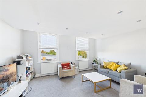 2 bedroom apartment for sale, Milkwood Road, London, SE24